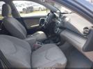 Toyota RAV4 Image 5