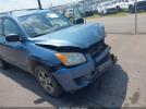 Toyota RAV4 Image 3