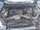 Toyota RAV4 Image 10