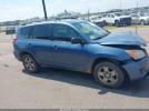 Toyota RAV4 Image 16