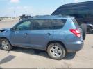 Toyota RAV4 Image 7