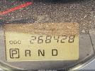 Toyota RAV4 Image 11