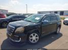 GMC Terrain Slt Image 6