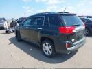 GMC Terrain Slt Image 4