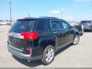 GMC Terrain Slt Image 5