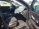 GMC Terrain Slt Image 11