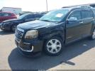 GMC Terrain Slt Image 15