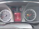 GMC Terrain Slt Image 8