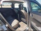 GMC Terrain Slt Image 10