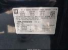 GMC Terrain Slt Image 14