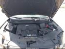 GMC Terrain Slt Image 9