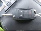 GMC Terrain Slt Image 13