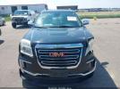 GMC Terrain Slt Image 7
