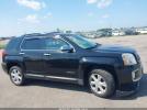 GMC Terrain Slt Image 12