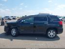 GMC Terrain Slt Image 16