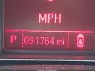 GMC Terrain Slt Image 3