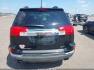 GMC Terrain Slt Image 2