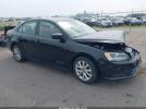 Volkswagen Jetta 1.8t Se Image 1