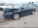 Volkswagen Jetta 1.8t Se Image 3