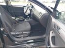 Volkswagen Jetta 1.8t Se Image 2