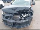Volkswagen Jetta 1.8t Se Image 16