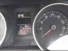Volkswagen Jetta 1.8t Se Image 10