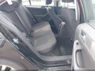 Volkswagen Jetta 1.8t Se Image 7