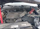 Volkswagen Jetta 1.8t Se Image 9