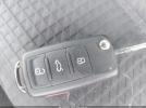 Volkswagen Jetta 1.8t Se Image 14