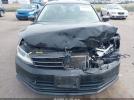 Volkswagen Jetta 1.8t Se Image 11