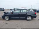 Volkswagen Jetta 1.8t Se Image 6