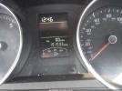 Volkswagen Jetta 1.8t Se Image 15