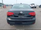 Volkswagen Jetta 1.8t Se Image 12