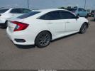Honda Civic Sport Image 5
