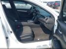 Honda Civic Sport Image 11