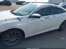 Honda Civic Sport Image 4