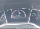 Honda Civic Sport Image 14