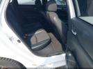 Honda Civic Sport Image 7