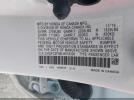 Honda Civic Sport Image 6