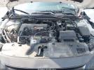 Honda Civic Sport Image 12