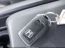 Honda Civic Sport Image 16