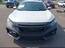 Honda Civic Sport Image 13