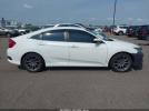 Honda Civic Sport Image 8