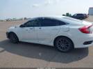 Honda Civic Sport Image 9
