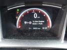 Honda Civic Sport Image 10