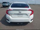 Honda Civic Sport Image 15
