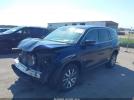 Honda Pilot Awd Ex-l Image 14