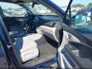 Honda Pilot Awd Ex-l Image 3