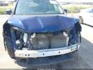 Honda Pilot Awd Ex-l Image 4
