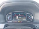 Honda Pilot Awd Ex-l Image 5